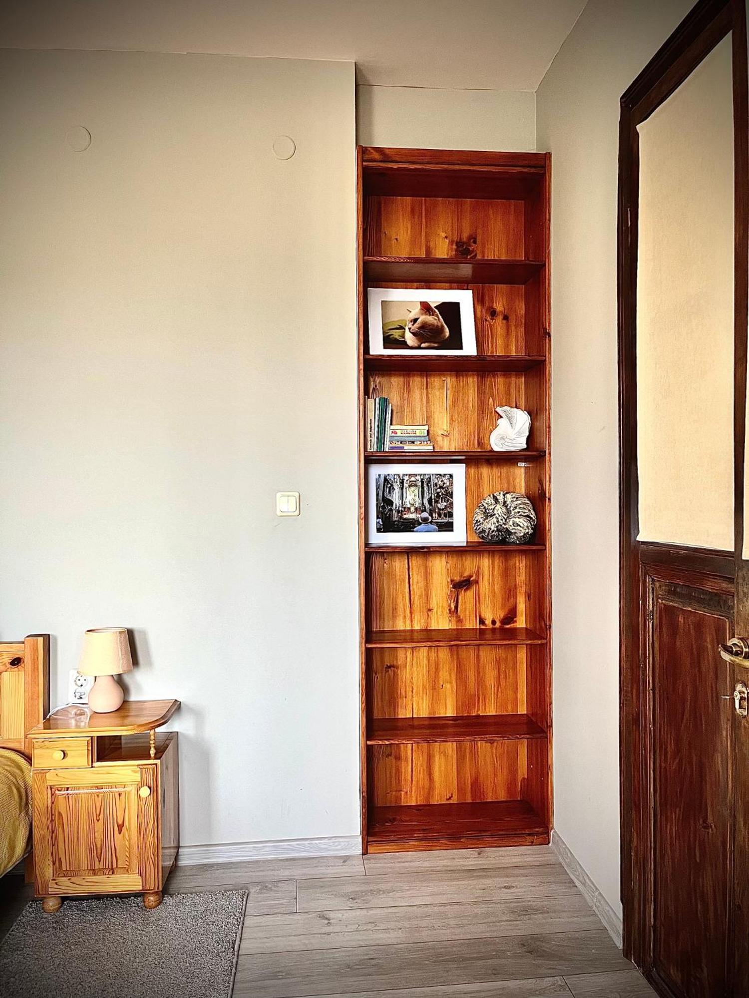The Sunny Guest House Of Veliko Tarnovo-Amazing View, Top Location 外观 照片